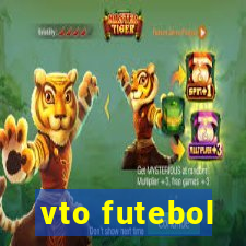 vto futebol